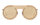 Andy Wolf Captain Sun Col. D Metal Beige