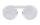Andy Wolf Captain Sun Col. E Metal White
