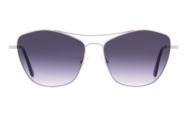 Andy Wolf Carina Sun Col. 01 Metal Silver