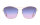 Andy Wolf Carina Sun Col. 04 Metal Rosegold