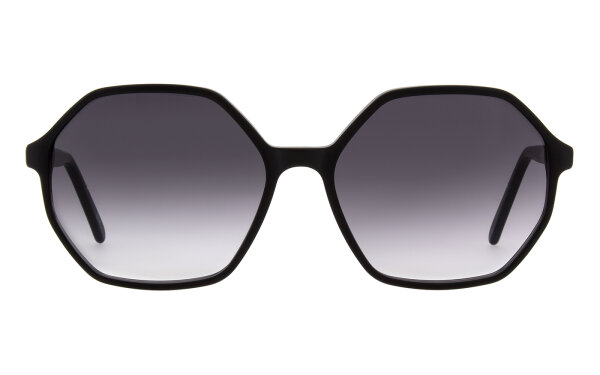 Andy Wolf Caroline Sun Col. A Acetate Black