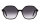 Andy Wolf Caroline Sun Col. A Acetate Black