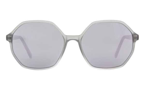 Andy Wolf Caroline Sun Col. C Acetate Grey