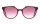 Andy Wolf Christian Sun Col. 05 Metal/Acetate Red