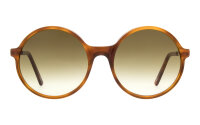 Andy Wolf Charlie Sun Col. G Acetate Gold