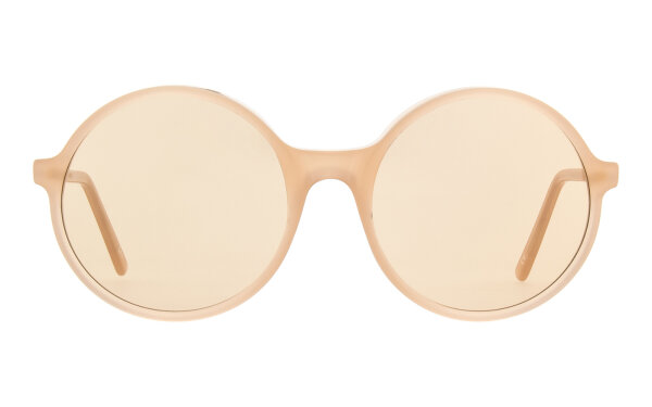 Andy Wolf Charlie Sun Col. H Acetate Rosegold