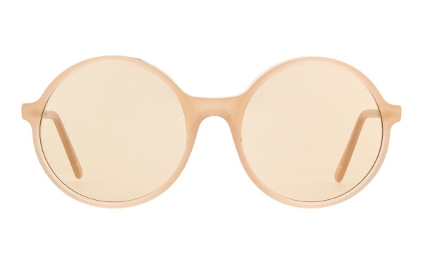 Andy Wolf Charlie Sun Col. H Acetate Rosegold, 299,00 € 