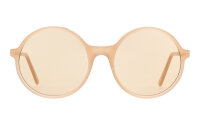 Andy Wolf Charlie Sun Col. H Acetate Rosegold