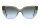 Andy Wolf Christa Sun Col. 03 Acetate Green