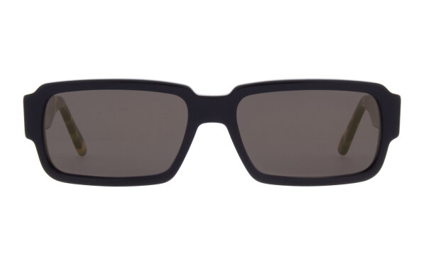 Andy Wolf Clover Sun Col. 01 Acetate Black