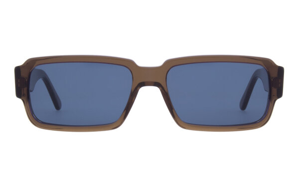 Andy Wolf Clover Sun Col. 04 Acetate Brown