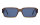 Andy Wolf Clover Sun Col. 04 Acetate Brown