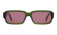 Andy Wolf Clover Sun Col. 05 Acetate Green