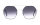 Andy Wolf Cori Sun Col. 01 Metal Silver