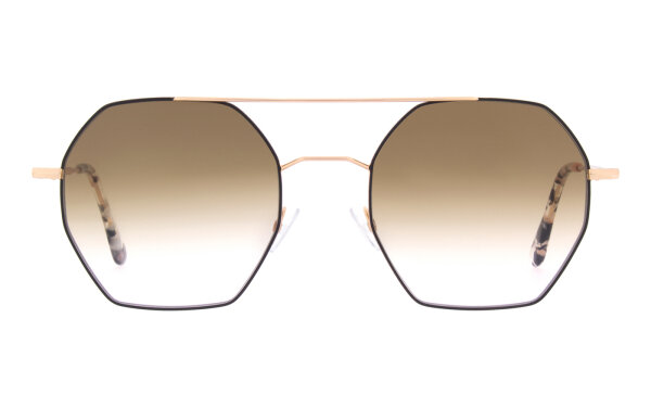 Andy Wolf Cori Sun Col. 03 Metal Rosegold