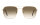 Andy Wolf Damian Sun Col. 09 Metal Gold