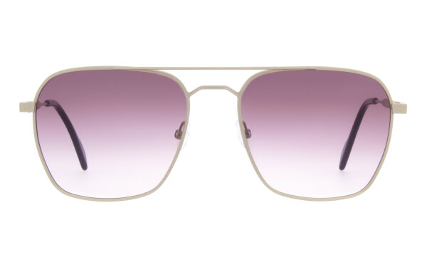 Andy Wolf Damian Sun Col. 10 Metal Greygold