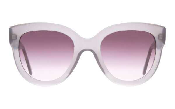 Andy Wolf Daisy Sun Col. 05 Acetate White