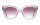 Andy Wolf Daisy Sun Col. 05 Acetate White