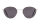Andy Wolf Demetrio Sun Col. A Metal Silver