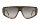 Andy Wolf Detweiler Sun Col. C Acetate Brown