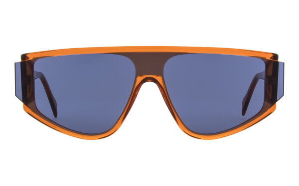 Andy Wolf Detweiler Sun Col. D Acetate Orange