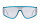 Andy Wolf Detweiler Sun Col. G Acetate Teal