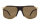 Andy Wolf Dimitri Sun Col. B Metal/Acetate Gold