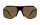 Andy Wolf Dimitri Sun Col. D Metal/Acetate Gold