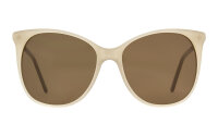 Andy Wolf Effie Sun Col. D Metal/Acetate Gold