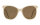 Andy Wolf Effie Sun Col. D Metal/Acetate Gold