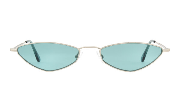Andy Wolf Eliza Sun Col. D Metal Silver