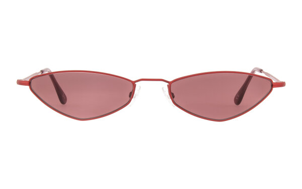 Andy Wolf Eliza Sun Col. E Metal Red
