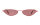 Andy Wolf Eliza Sun Col. E Metal Red