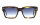 Andy Wolf Eric Sun Col. 04 Acetate Yellow