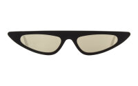 Andy Wolf Florence Sun Col. A Acetate Black