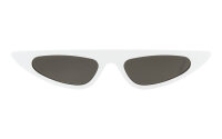 Andy Wolf Florence Sun Col. B Acetate White
