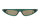 Andy Wolf Florence Sun Col. C Acetate Green