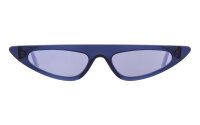 Andy Wolf Florence Sun Col. D Acetate Blue