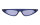 Andy Wolf Florence Sun Col. D Acetate Blue