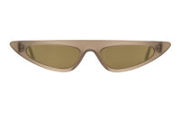 Andy Wolf Florence Sun Col. E Acetate Brown