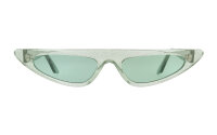 Andy Wolf Florence Sun Col. G Acetate Green