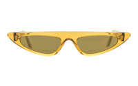 Andy Wolf Florence Sun Col. M Acetate Yellow