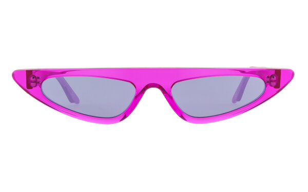 Andy Wolf Florence Sun Col. N Acetate Pink