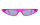 Andy Wolf Florence Sun Col. N Acetate Pink