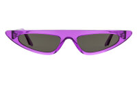 Andy Wolf Florence Sun Col. P Acetate Violet