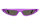 Andy Wolf Florence Sun Col. P Acetate Violet