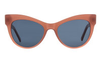 Andy Wolf Francoise Sun Col. K Acetate Pink