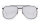 Andy Wolf Friedrich Sun Col. E Metal White
