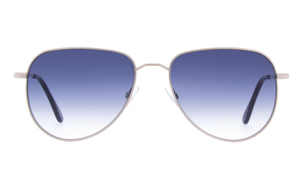 Andy Wolf Gianni Sun Col. 03 Metal Silver